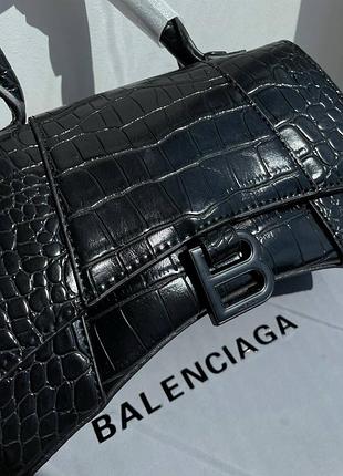 Женская сумка balenciaga, брендовая сумка balenciaga женская, стильная balenciaga сумка для женщин, модная женская сумочка balenci