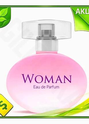 Ve ароматизатор k2 evos-woman 50мл new version женский парфюм для автомобиля освежитель воздуха с цвет n6w_ver