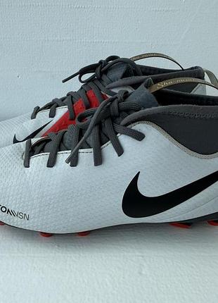 Nike phantom бутси копи