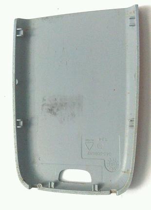 Мобильный телефон nokia 6103 10