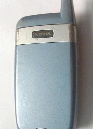 Мобильный телефон nokia 6103 8