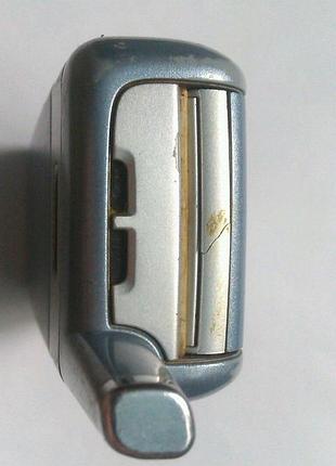 Мобильный телефон nokia 6103 7