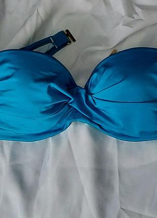 Лиф купальника lascana, нижняя, оригинал