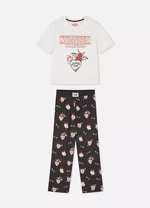 Піжама primark хs