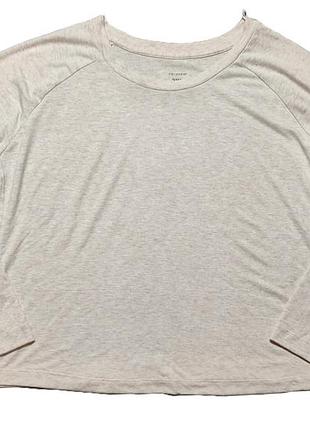 Футболка с длинным primark 2xl