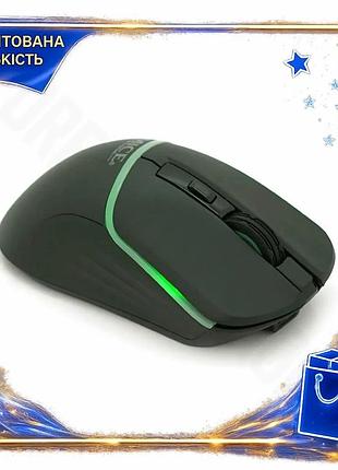 Dm беспроводная мышь imice спецификация 2.2 6 кнопок 1000 2000 3000 dpi для пк и ноутбуков bluetooth п spe|lz