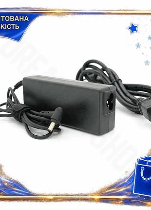 Dm блок питания merlion спецификация 2.2 для ноутбука asus 19v 4.74a 90вт адаптер для зарядки с кабеле spe|lz