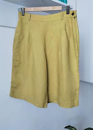 Шорти rodier розмір l-xl
