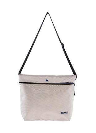 Сумка remax single shoulder bag 199