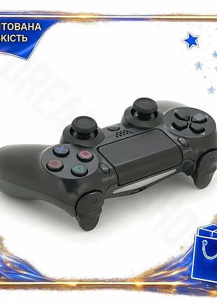 Dm беспроводной геймпад sony спецификация 2.2 для ps4 черный джойстик игровой контроллер с аккумулятор spe|lz