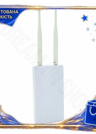 Dm беспроводной маршрутизатор 4g спецификация 2.2 для дома и офиса wifi 2.4g с rj45 портом интернет ро spe|lz