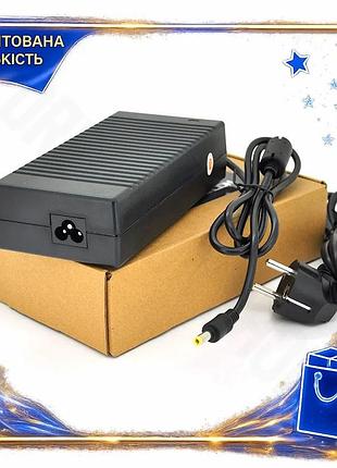 Dm блок питания merlion спецификация 2.2 для ноутбука acer 19v 7.3a 138вт зарядное устройство для комп spe|lz