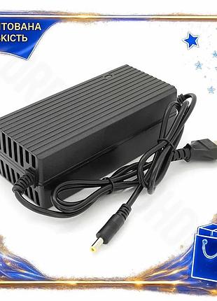 Dm зарядное устройство li-ion спецификация 2.2 36v 10s 5a с индикацией для аккумуляторов электровелоси spe|lz