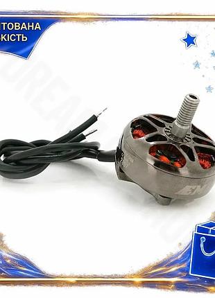 Dm безколекторний двигун emax специфікація 2.2 eco2 1300kv 3-6s для дронів 34 мм 33,9 мм легкий двигун spe|lz