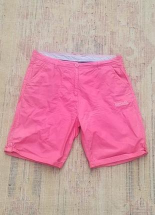 Шорты женские пляжные regatta, eur 40.