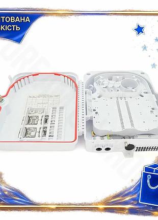 Dm муфта оптическая merlion спецификация 2.2 для 2 шт 1*8plc с sc адаптером из abs материал соединител spe|lz