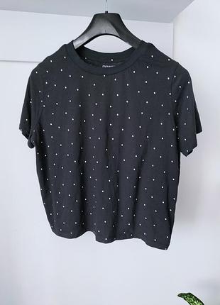 Футболка primark размер xl