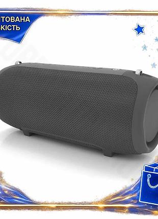 Dm колонка bluetooth my660bt спецификация 2.2 черная беспроводная колонка с usb и micro-sd для музыки spe|lz