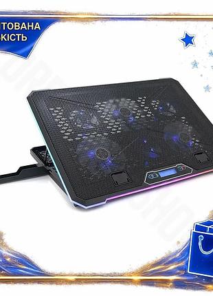 Dm подставка под ноутбук спецификация 2.2 icecoorel k15 10-17 дюймов с вентиляторами охлаждения usb rg spe|lz