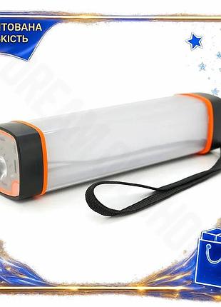 Dm лампа для кемпинга спецификация 2.2 uyled 4 режима водостойкий фонарь с аккумулятором 2500mah usb з spe|lz