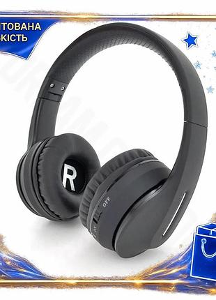 Dm игровые bluetooth наушники спецификация 2.2 ikaku черные накладные с микрофоном для геймеров беспро spe|lz