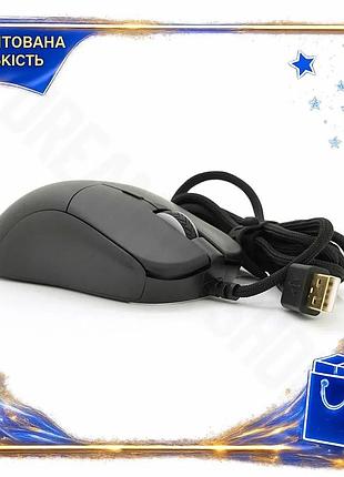 Dm игровая мышь проводная спецификация 2.2 heliosux3 черная 6 кнопок 200-4800 dpi rgb подсветка для ге spe|lz