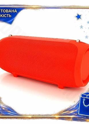 Dm колонка bluetooth my660bt спецификация 2.2 3вт портативная беспроводная колонка для музыки с usb и spe|lz
