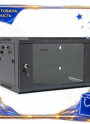 Dm шафа merlion загартоване специфікація 2.2 скло чорна сталева із замком для зберігання речей шафка д spe|lz