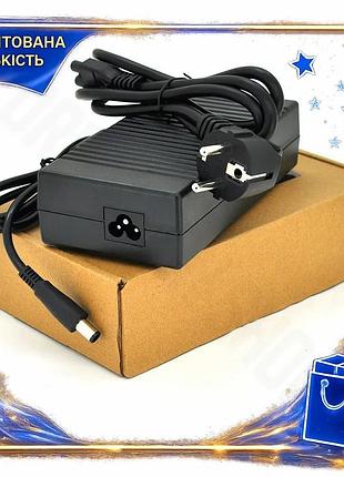 Dm блок питания merlion спецификация 2.2 для ноутбука dell 19.5v 7.7a 150w зарядное устройство с кабел spe|lz