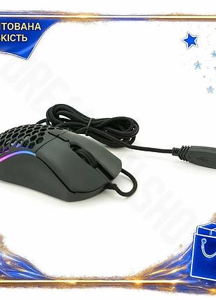 Dm мышь проводная imice спецификация 2.2 7 кнопок 7200 dpi для пк с led подсветкой черная компьютерная spe|lz