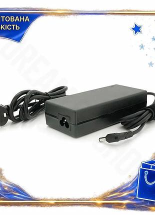 Dm блок питания merlion спецификация 2.2 19v 6,3a 120вт для ноутбука lenovo зарядное устройство адапте spe|lz