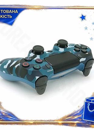 Dm бездротовий геймпад brazzers специфікація 2.2 для ps4 з роз'ємом для навушників ігровий контролер д spe|lz