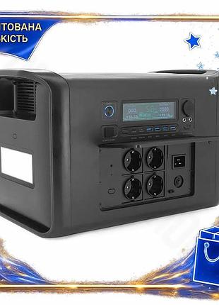 Dm портативная электростанция ctolity спецификация 2.2 2400w 2048wh lifepo4 для кемпинга и путешествий spe|lz