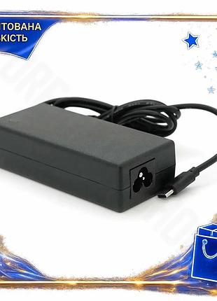 Dm универсальный блок питания спецификация 2.2 45 вт usb type-c для ноутбуков и смартфонов зарядное ус spe|lz