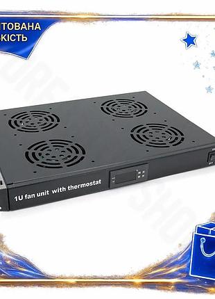 Dm вентиляторный модуль 19 спецификация 2.2 дюймов merlion 1u 4 вентилятора с цифровым термостатом для spe|lz