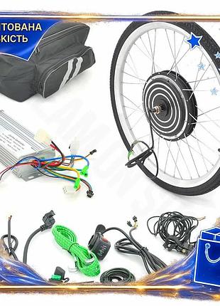 Dm комплект для электровелосипеда спецификация 2.2 conhis 26 дюймов 36v 500w преобразователь для обычн spe|lz