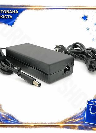 Dm блок живлення merlion специфікація 2.2 19v 7.1a 135вт для ноутбука hp зарядний пристрій для ноутбук spe|lz
