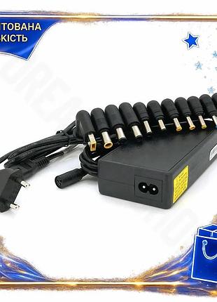Dm универсальный блок питания спецификация 2.2 120w пластиковый бп с 12 разъемами для устройств и кабе spe|lz