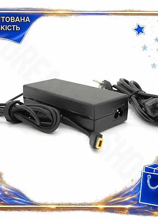 Dm блок живлення merlion специфікація 2.2 для ноутбука lenovo 20v 6a 120вт зарядний пристрій lenovo ка spe|lz