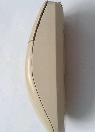 Компьютерная мышка a4tech ok-720 3