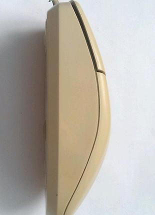 Компьютерная мышка a4tech ok-720 2