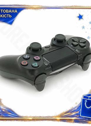 Dm беспроводной геймпад brazzers спецификация 2.2 для ps4 с разъемом для наушников черный игровой конт spe|lz