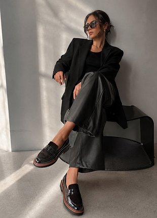 Лофери next