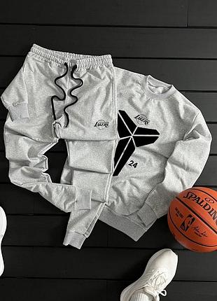 Весенние комплекты от nba 🏀😎