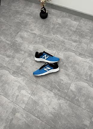 Кросівки new balance 42.5 (27 cm)