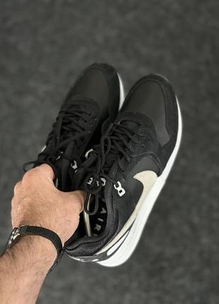 Кросівки nike 2