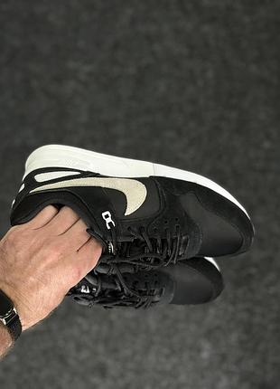 Кросівки nike 4