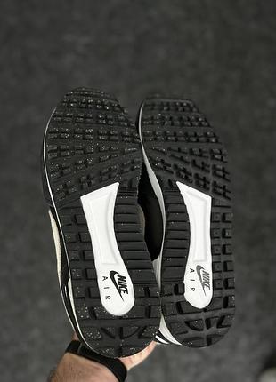 Кросівки nike 5