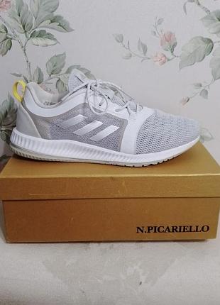 Женские летние кроссовки adidas cool