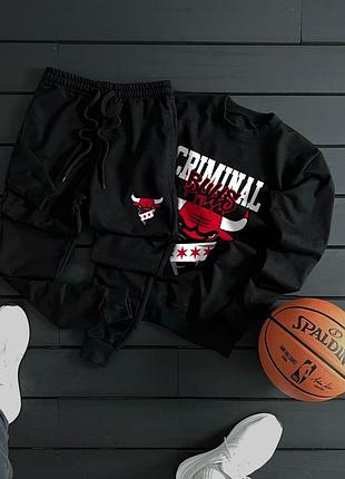 Весенние комплекты от nba